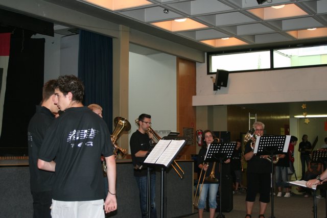 Schulfest 15.06.07 192.jpg